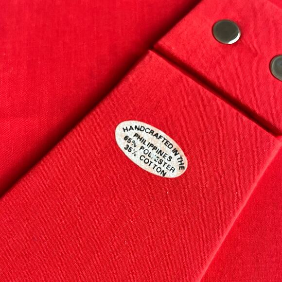 Vintage #1 Basketball Player Fabric Photo Frame 90's Embroidered Teddy Bear - Picture 4 of 9